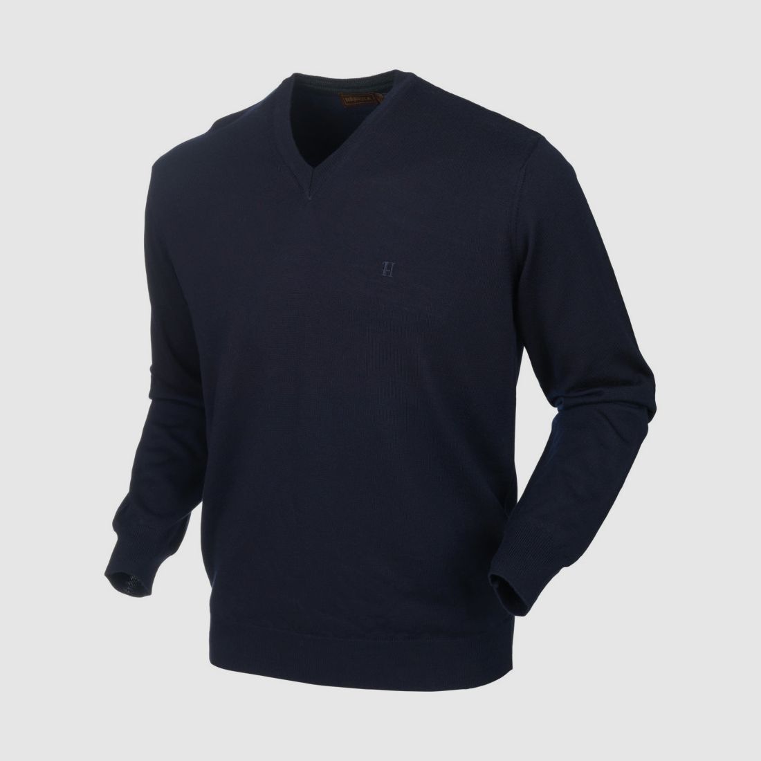 Sweat Glenmore Harkila, afbeelding 14 van 23