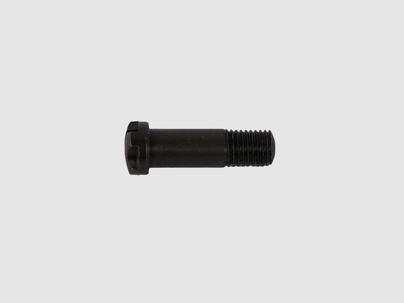 Scharnierschraube fĂĽr Knicklauf Luftgewehr Haenel 300-3, Ersatzteil
