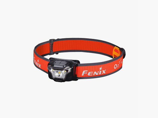 Fenix Linterna frontal Fenix HL18R-T LED