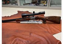 Blaser BBF 95