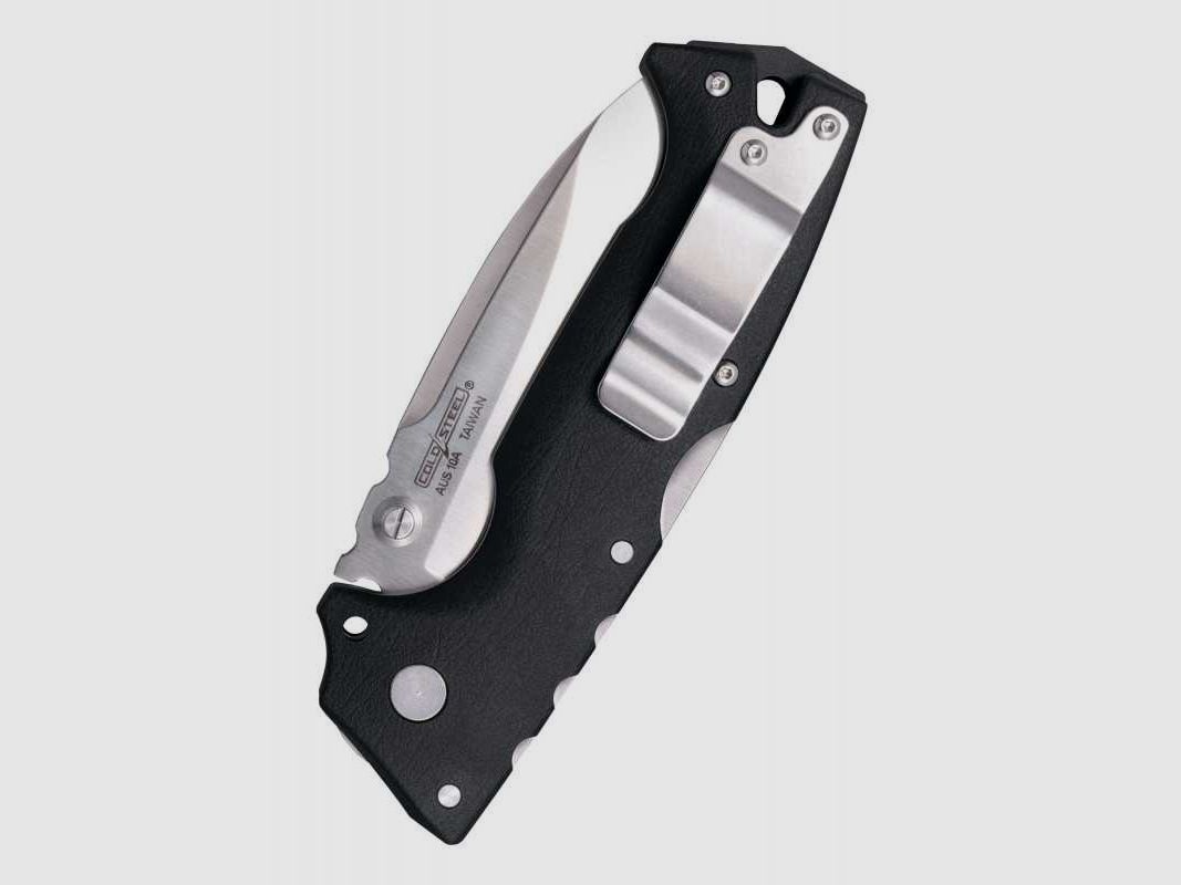 Cold Steel AD-10 Lite Taschenmesser