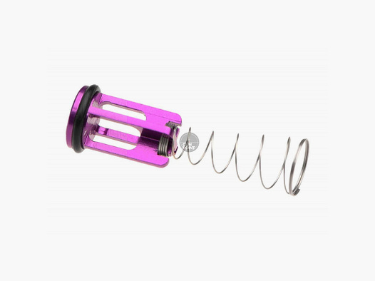 Poseidon Ice Pick GBB Flute Valve System +10% VFC GBR-Lila