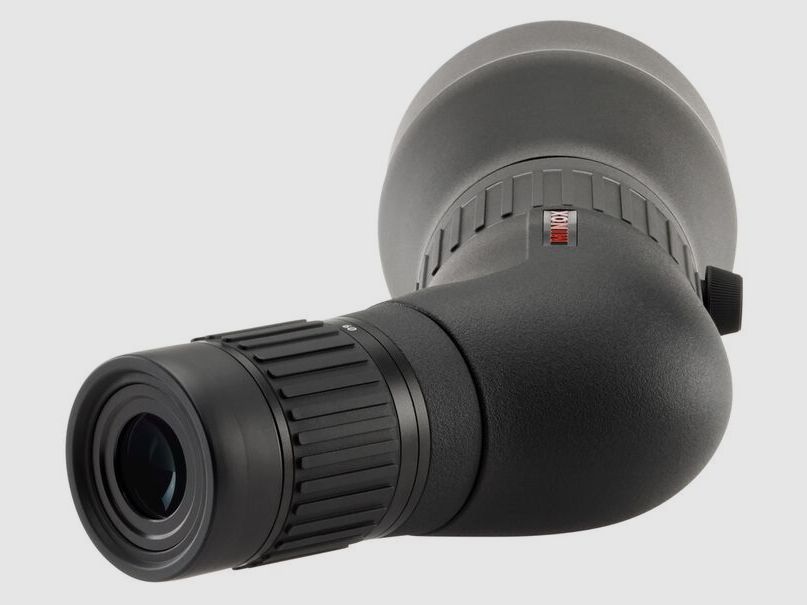 MINOX spotting scope 20–60x80 ED, afbeelding 5 van 5