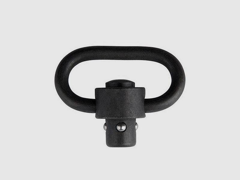 MAGPUL QD Swivel Riemenbügeladapter
