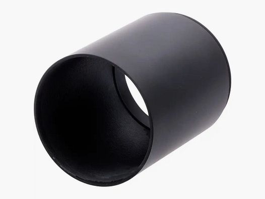 Meopta zonneklep Meosport R | MeoHunter R5 3-15x50