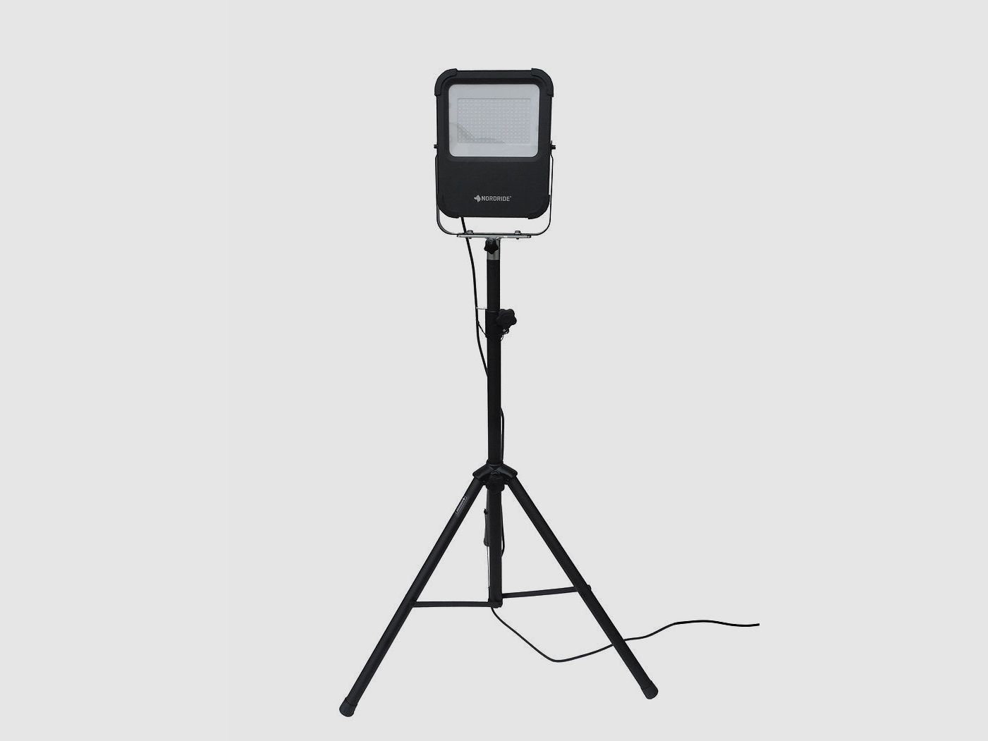 Nordride Stativ, Bild 15 von 15