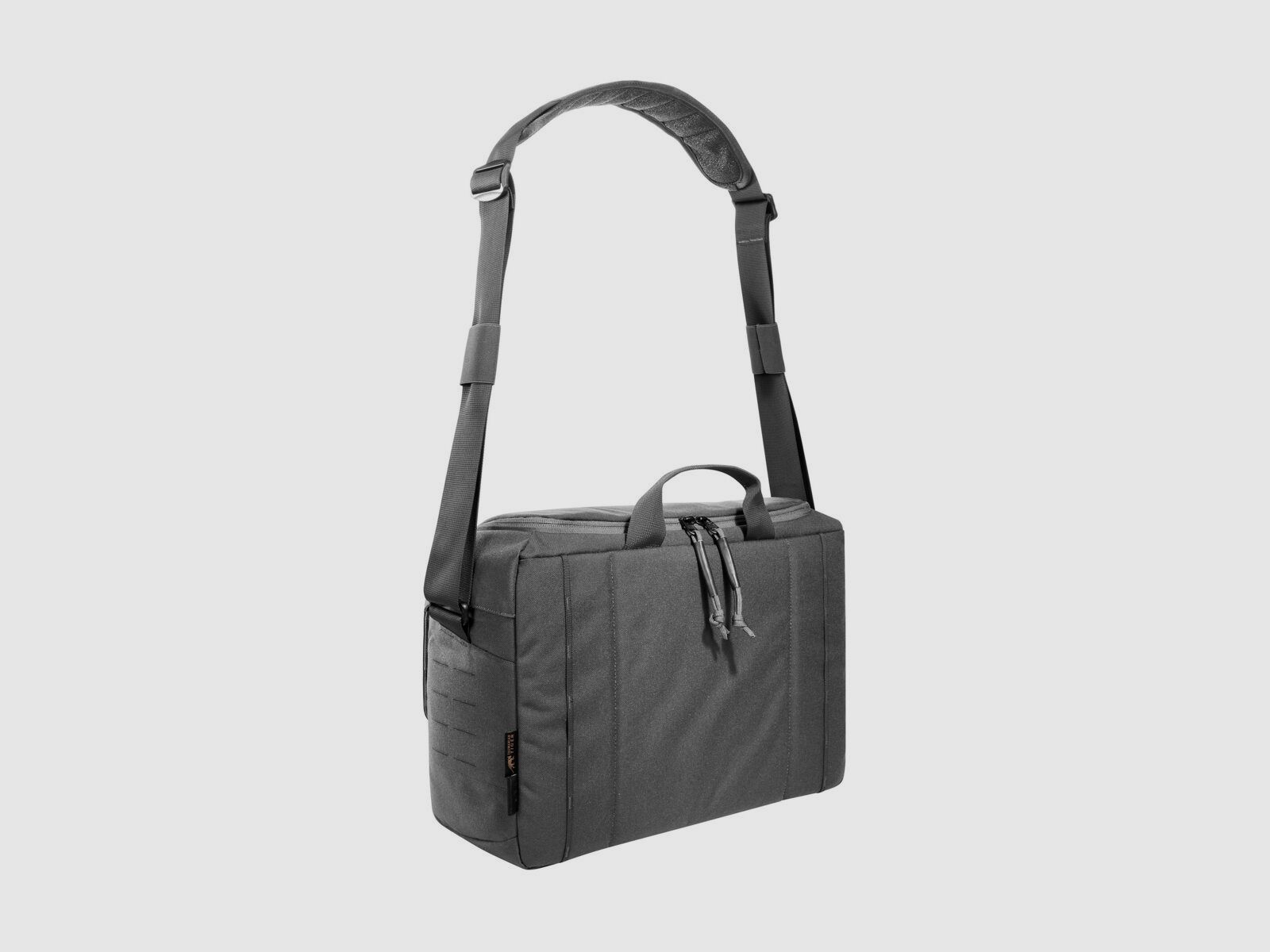Tasmanian Tiger TT Modular Equipment Case | Laptop bag | Shoulder bag