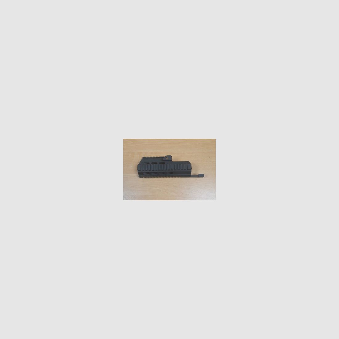 Griff HK G36C, Bild 1 von 6