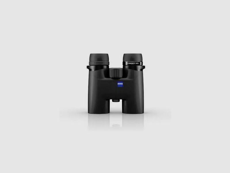 ZEISS Conquest HDX 10x32 Fernglas