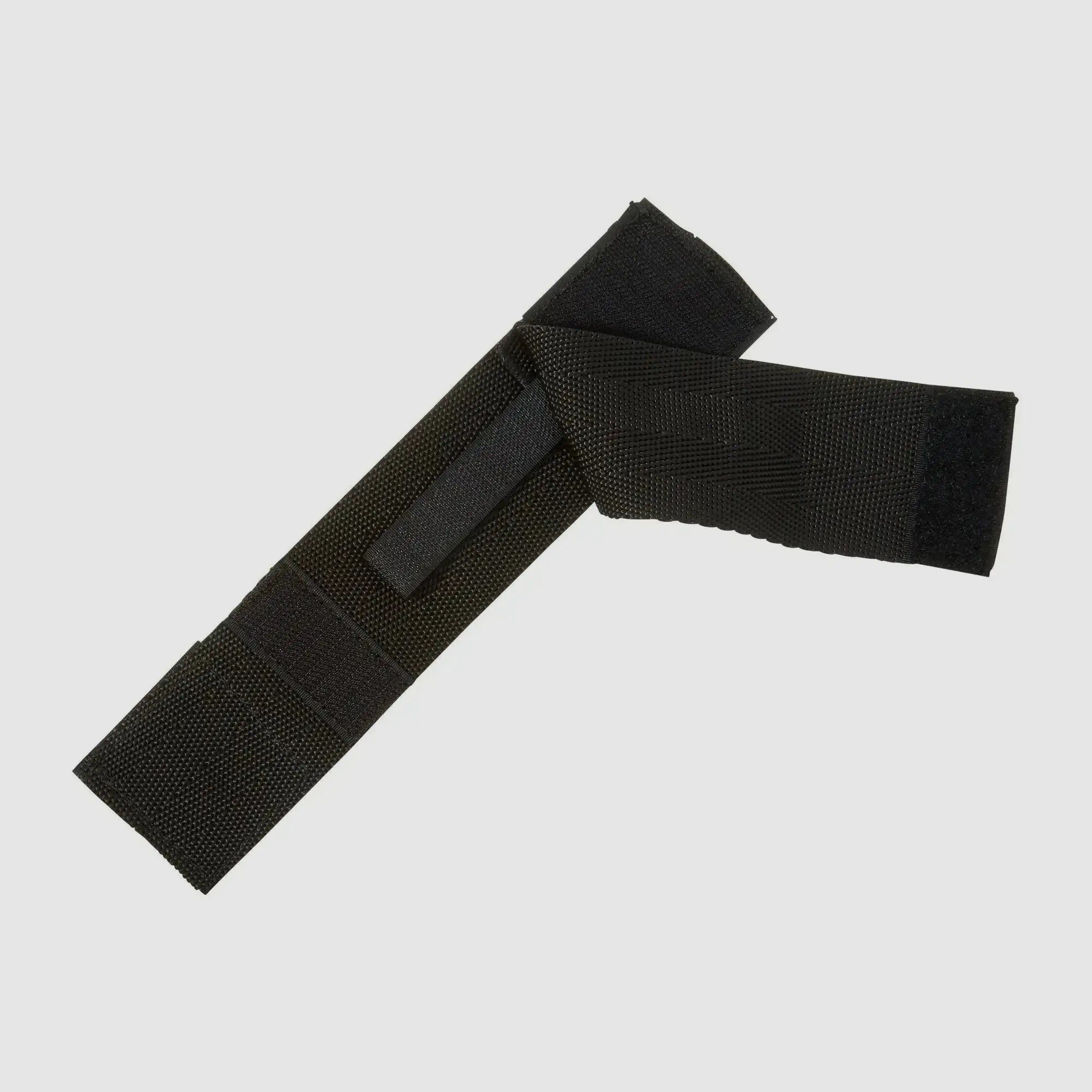 Heim Heim Uhrenarmband Gurtband 23 cm