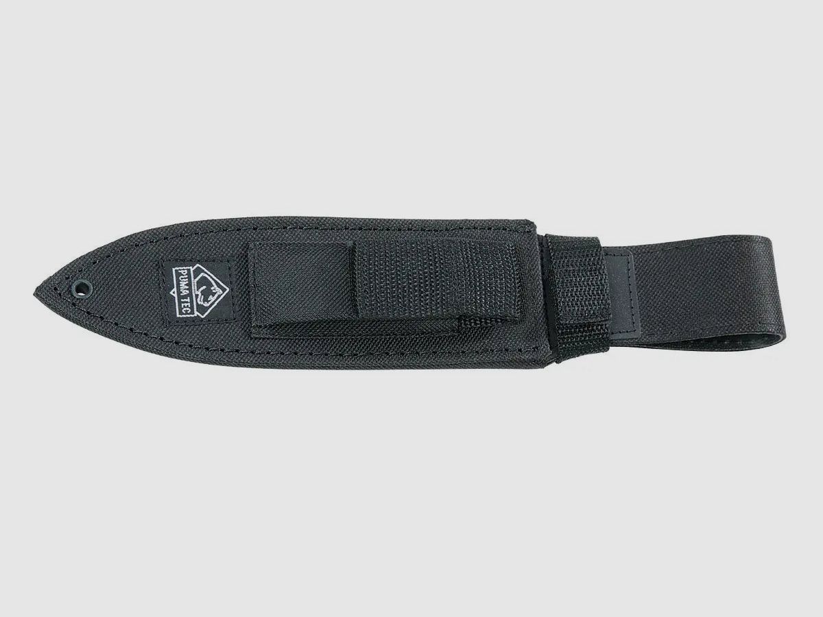 PUMA TEC Dolch