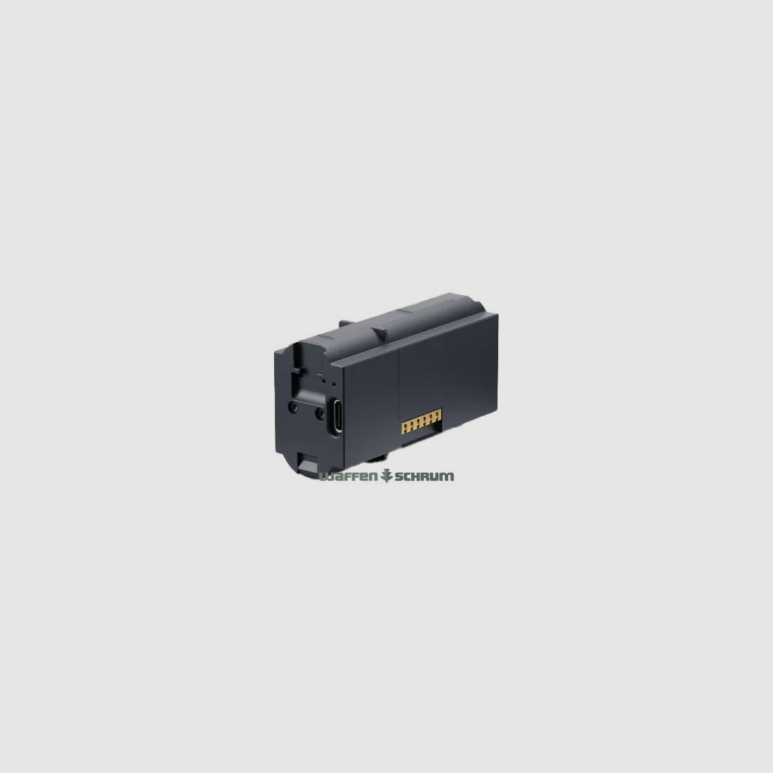 Pulsar Batteriepack LPS-7i