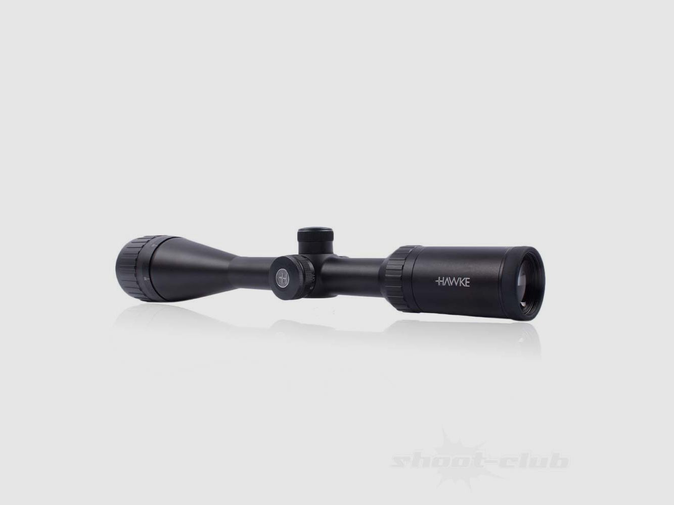 HAWKE Vantage IR 4-16x50 AO