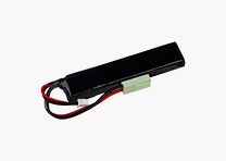 Akumulator LiPo Elite Force 7,4V 850 mAh