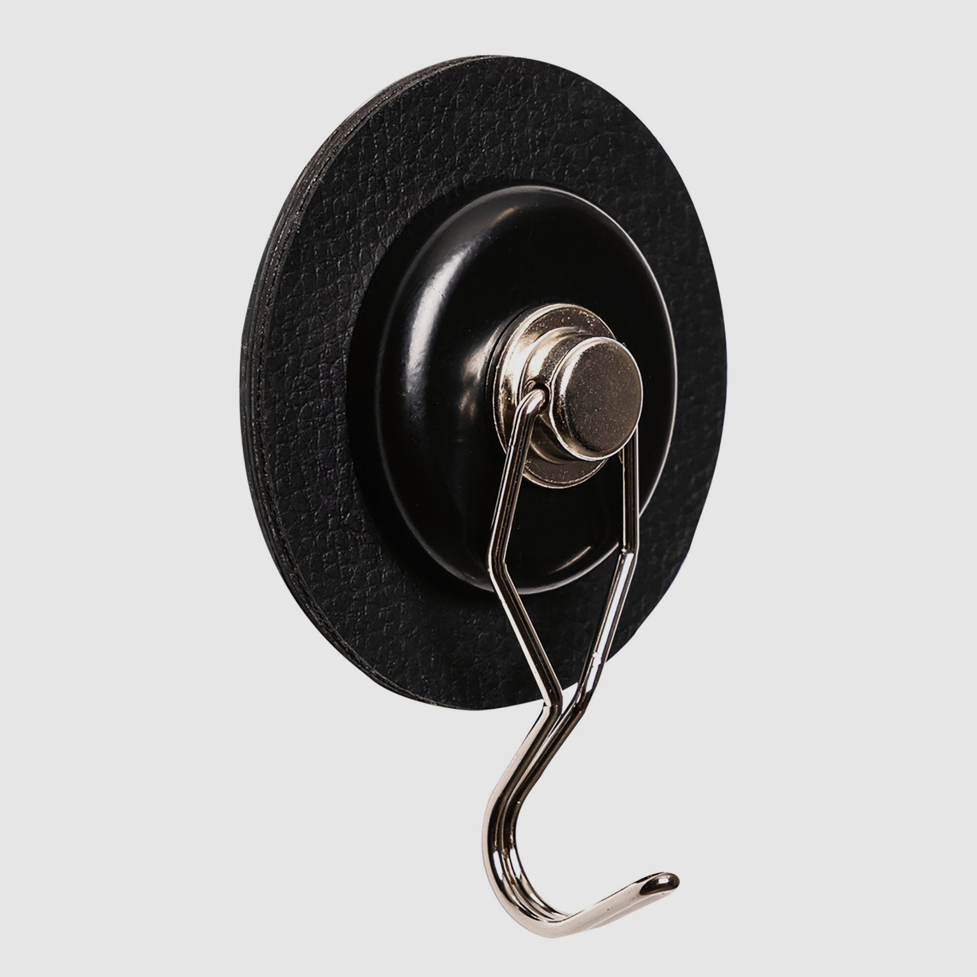 Gancio magnetico THE ONE, immagine 2 di 7