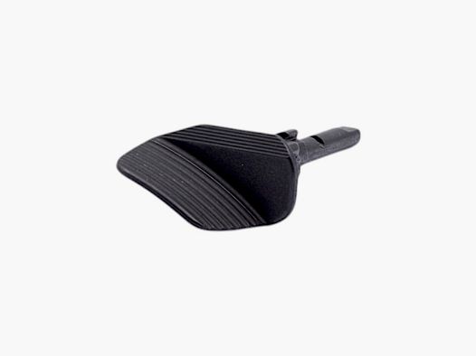 Eemann Tech Izquierdo de seguridad grande de perfil bajo para CZ Shadow 2/TS