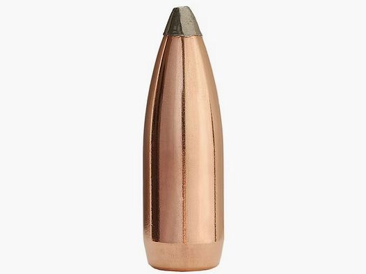 Proiettile Sierra .35/.358 225GR SBT 50 pezzi
