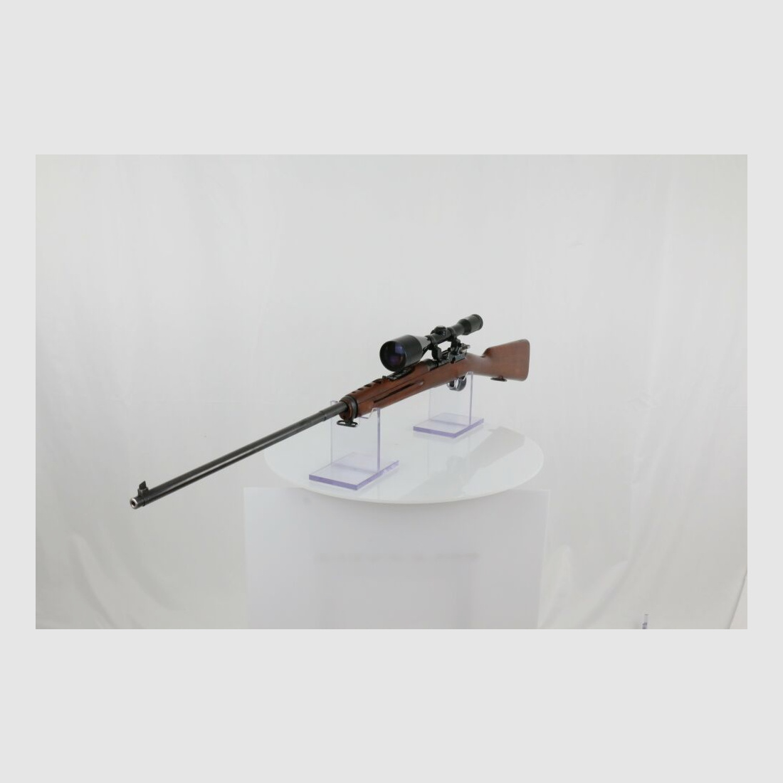 Carl Gustafs M96