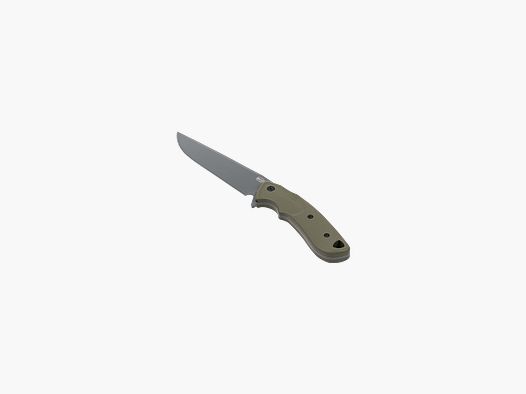 Großes Mauser-Messer 80414838
