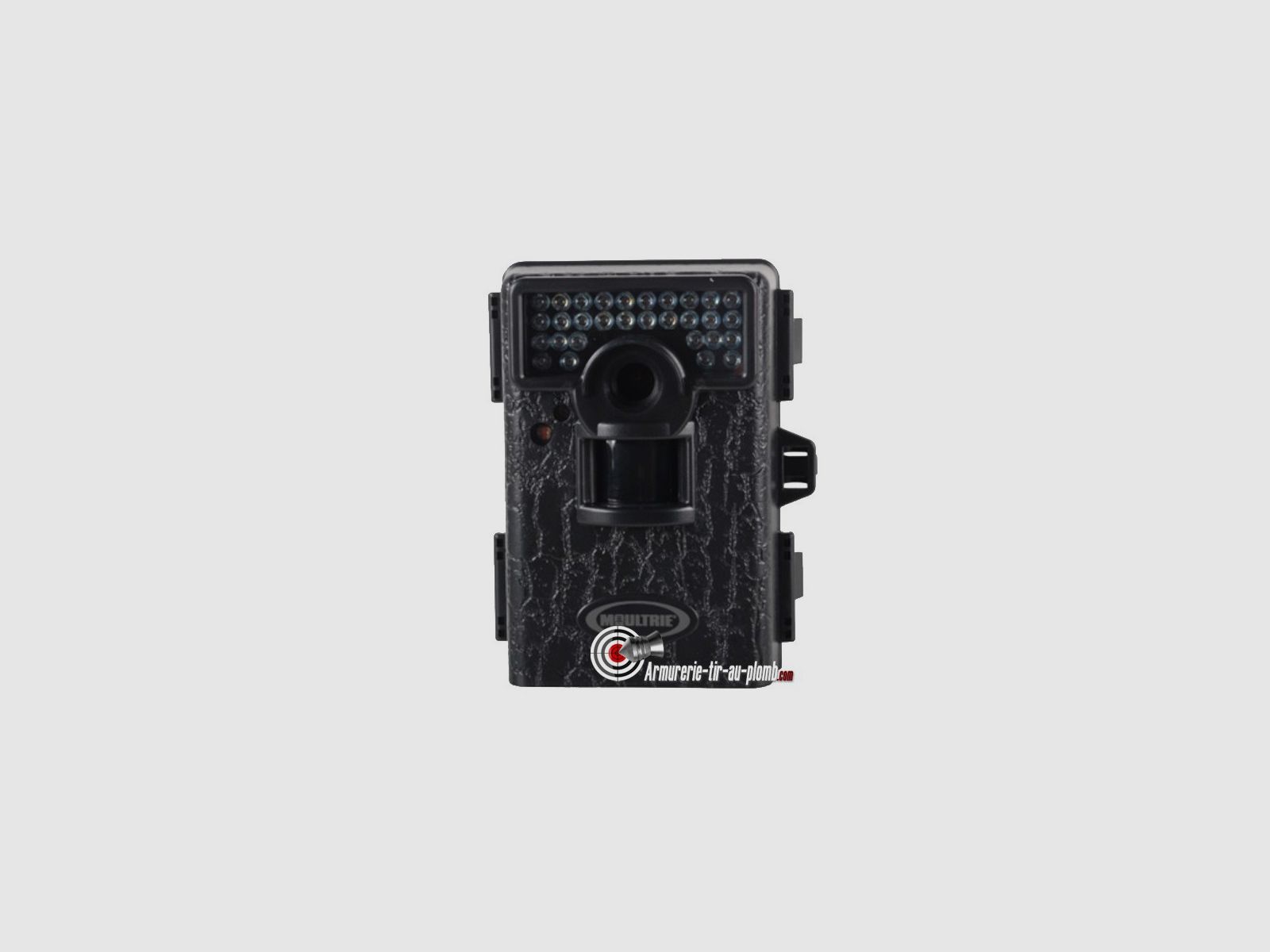 Infrarotkamera Moultrie M-80XT