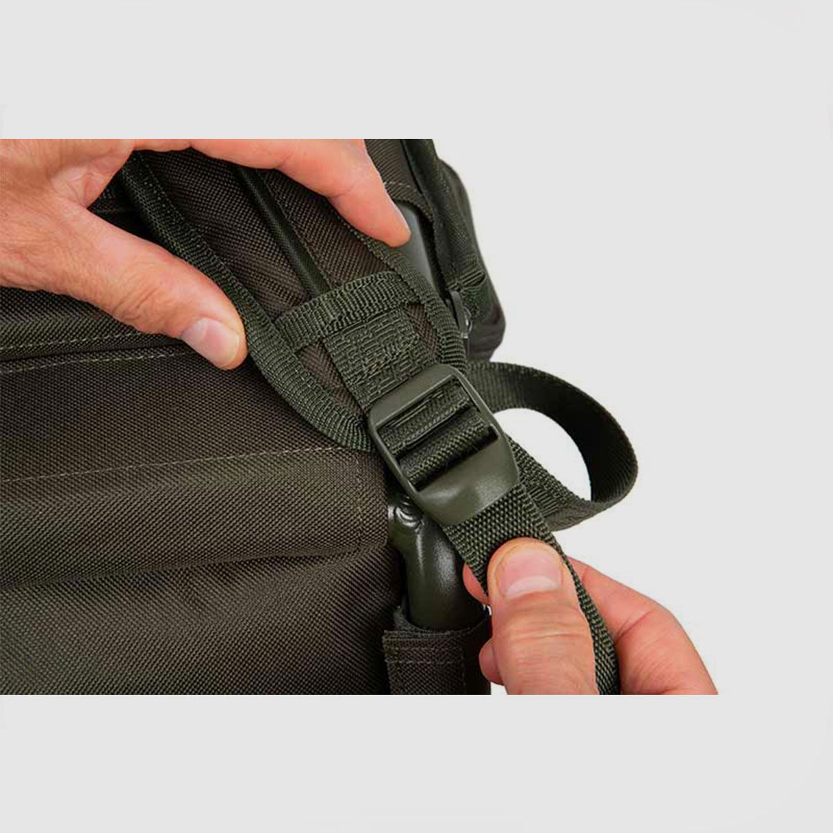 FOX RAGE – PREDATOR RUCK CHAIR, image 18 of 20