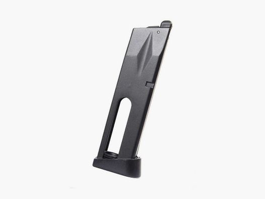 CHARGEUR PISTOLET PFAM9B C4.5