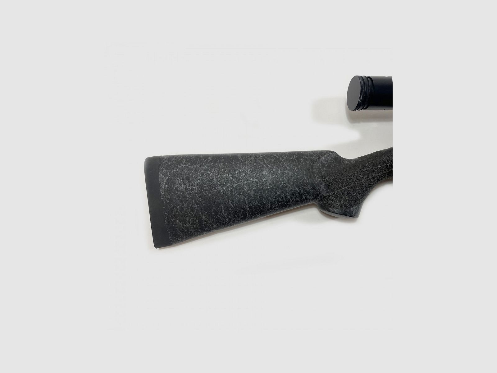 Remington 700 Sendero Kal. 7 Rem Mag, Bild 2 von 8