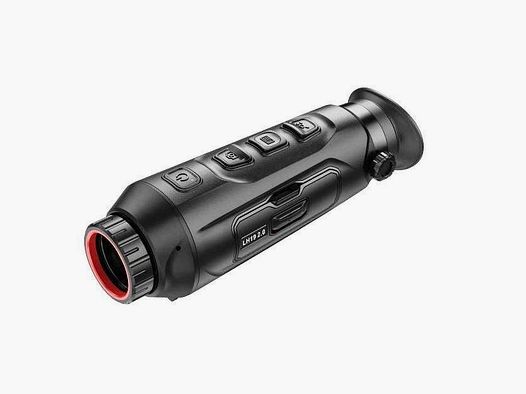 Hikmicro Wärmebildgerät Lynx Pro HD LH19 2.0