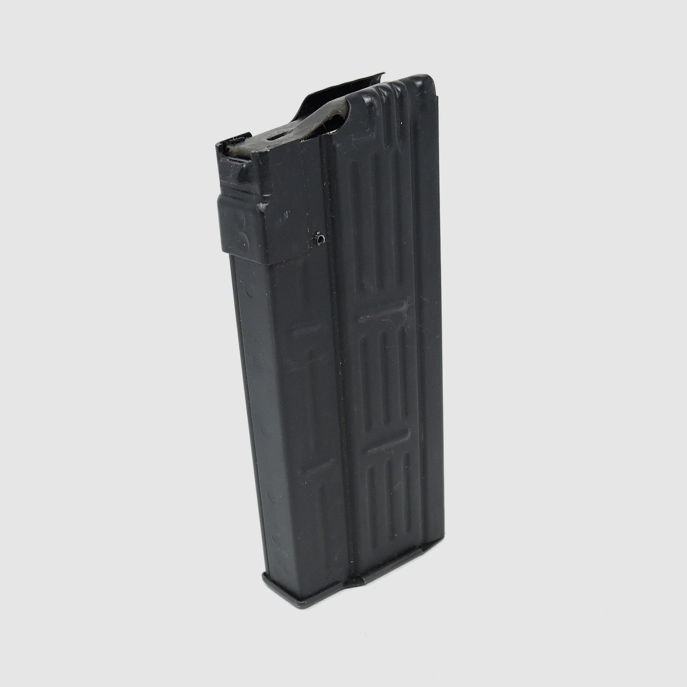 Originele IMI Galil Magazijn 05/90 – Kal. 308 Win (Beperkt tot 5 schoten)