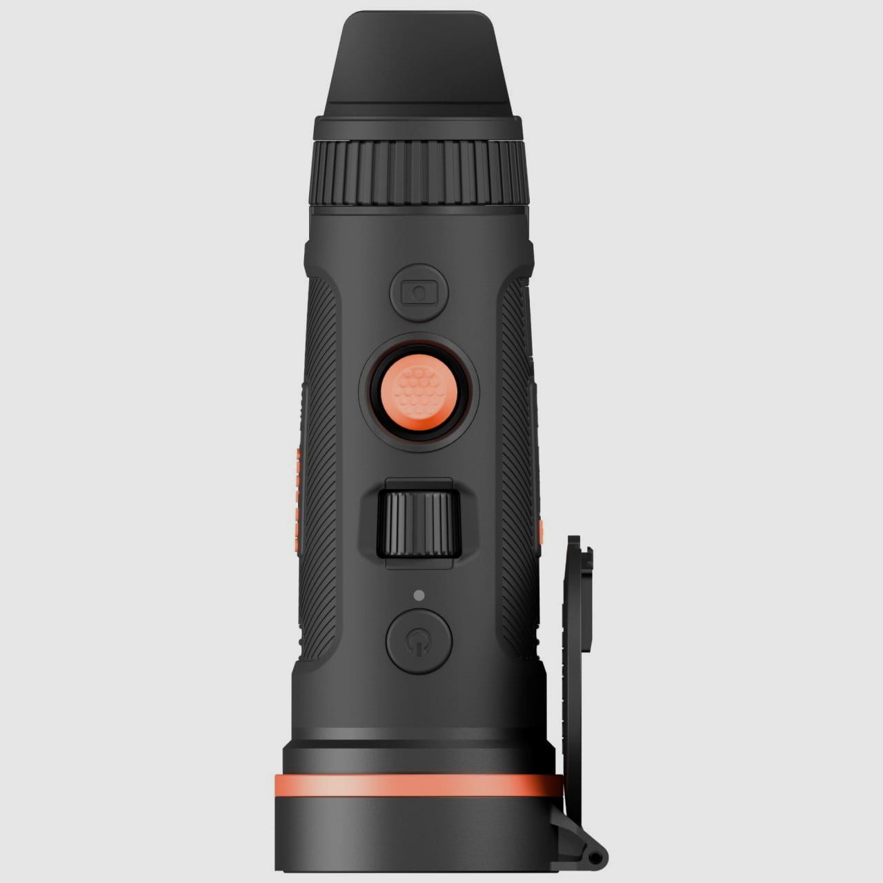 ThermTec Wild 650L Pro warmtebeeldapparaat, afbeelding 11 van 17