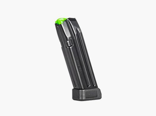 Cargador Mec-Gar Glock 17 20 rds