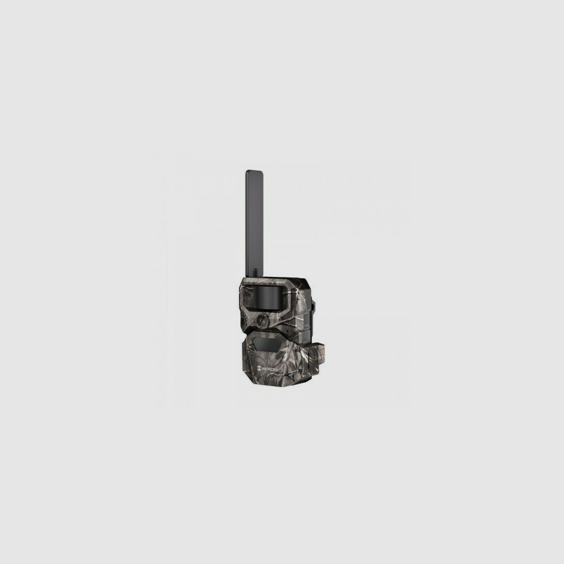 HIKMICRO T16