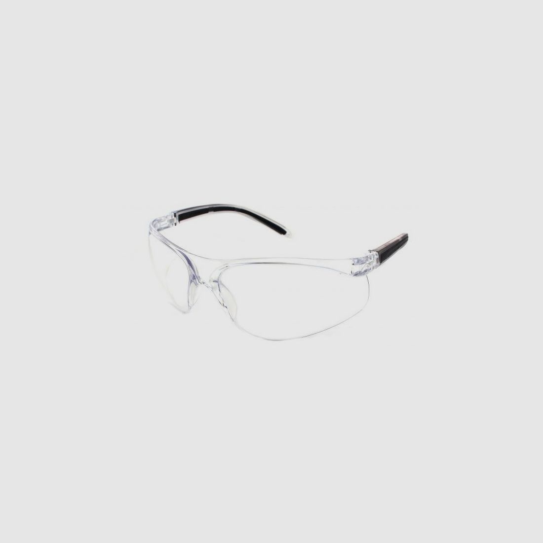 Gafas EVOLUTION Guard Clear