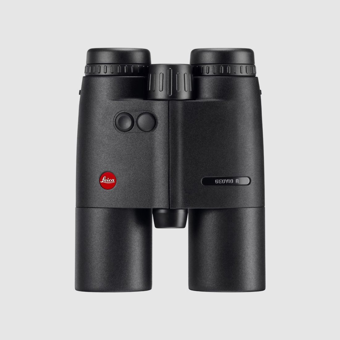 LORNETKA LEICA GEOVID R 10X42 2023