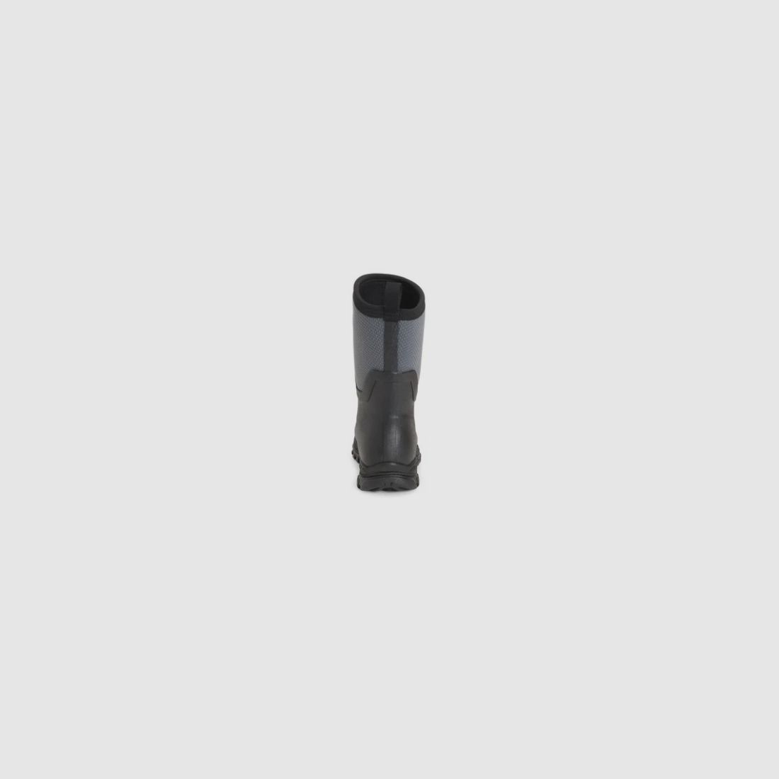 Muck Boot Arctic Sport II Mid Women Black / Grey, Bild 3 von 8