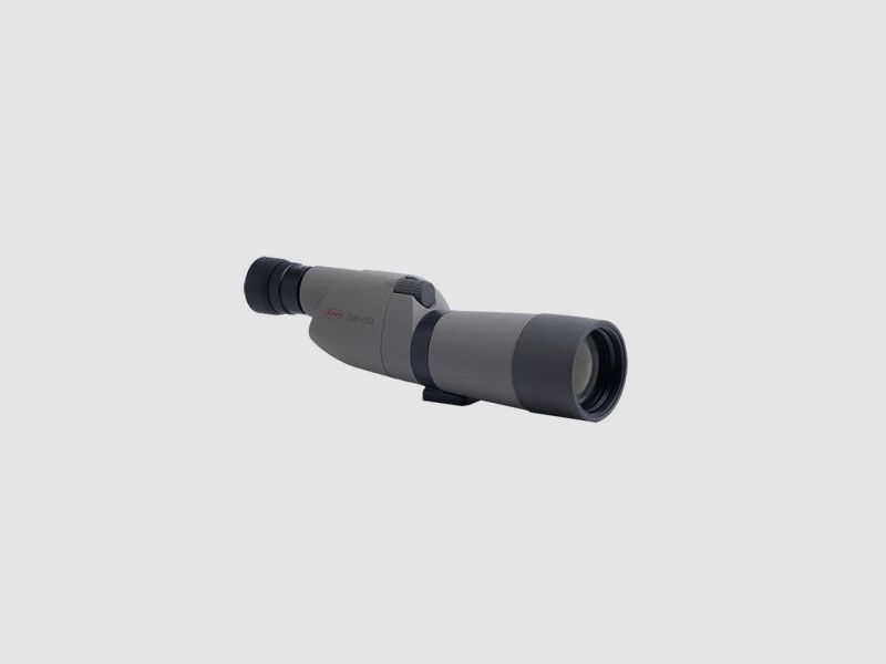 Kowa Prominar Spektiv TSN-664