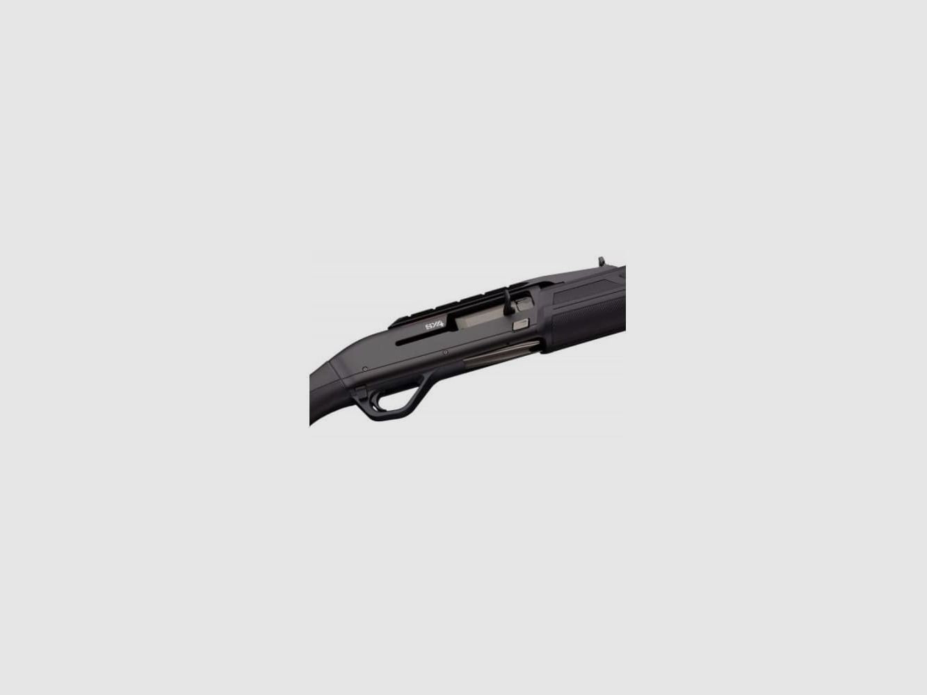 Winchester SX4 Big Game Compo Smooth, image 2 sur 4