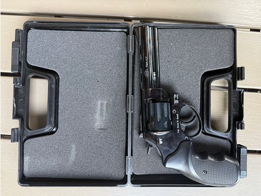 Ekol viper 4.5mm 