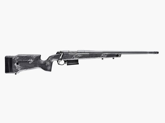 Bergara B14² Crest 20" (20 Zoll) .308 Win. Repetierbüchse