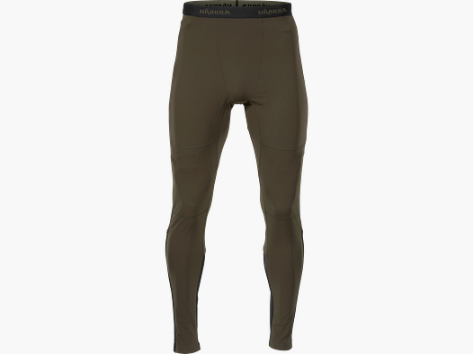 Härkila Heat Long Johns