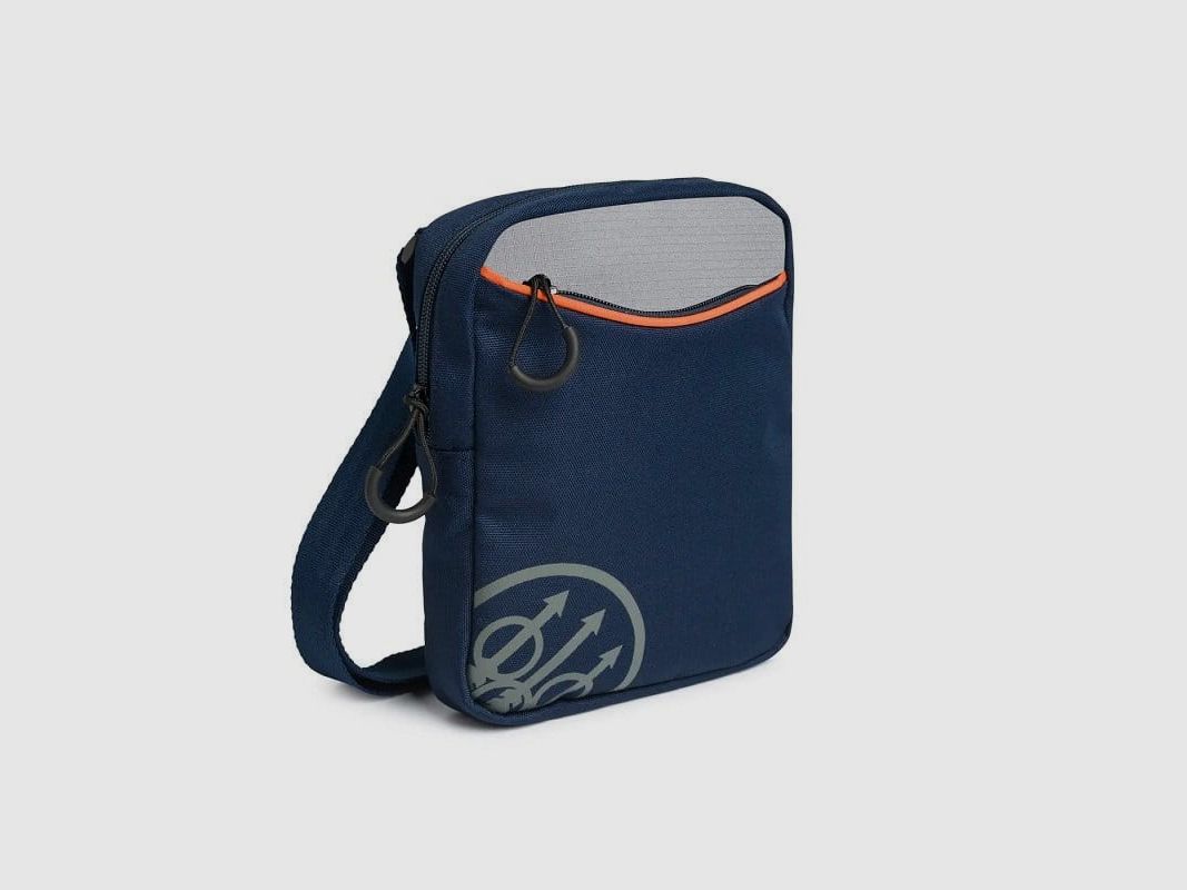 Borsa a tracolla Beretta Uniform Pro EVO