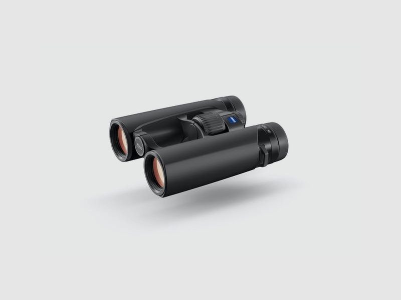 ZEISS Victory SF 8x32 binoculars/hunting glass