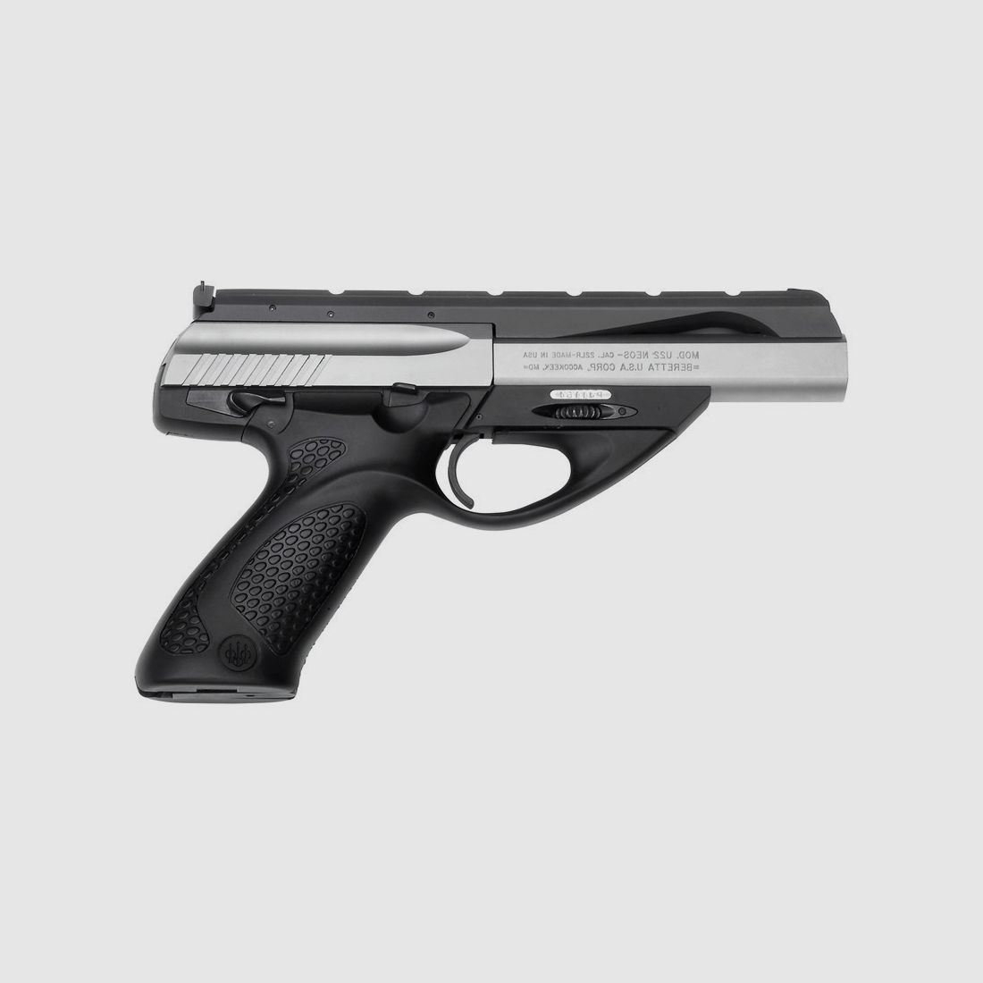 Beretta – NEOS – Kaliber 22LR, Bild 2 von 2
