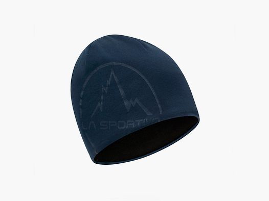 HUT – LA SPORTIVA – CIRCLE BEANIE Night Sky