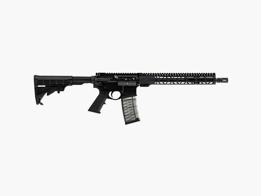Karabin Faxon Ascent 14,5"