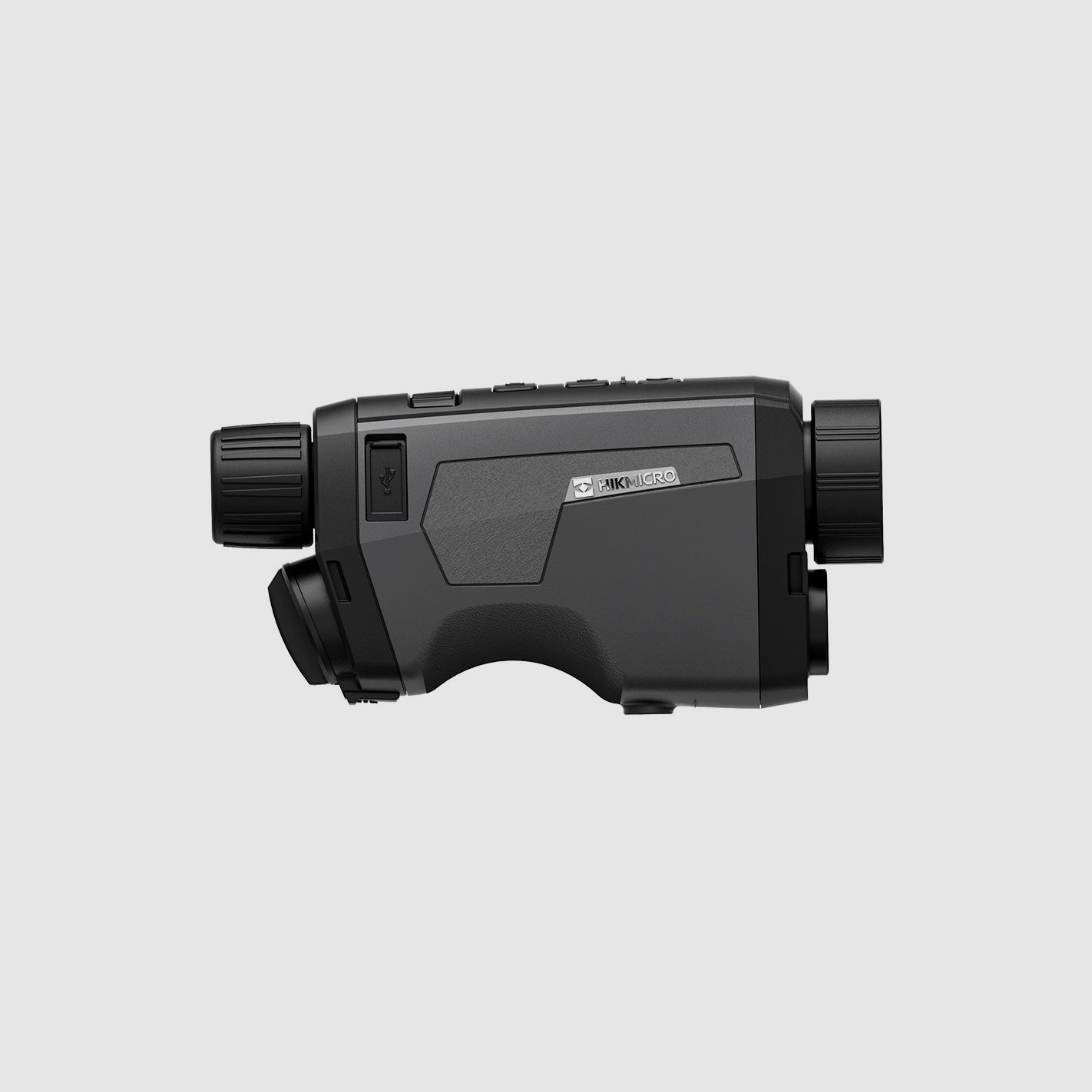 HIKMICRO Gryphon GQ35 Wärmebildmonokular, Bild 4 von 12