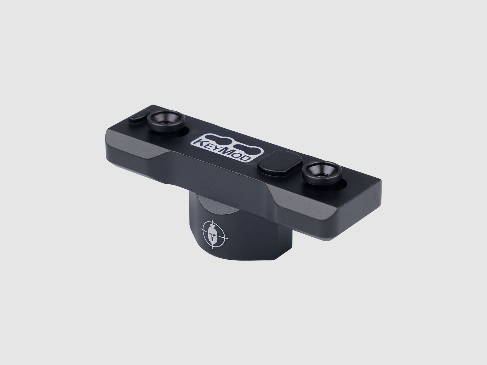 Spartan Classic Key-Mod Adapter, afbeelding 4 van 4