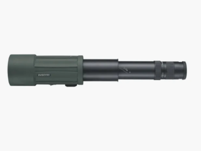 Swarovski Spektiv CTS 85 mit Okular 20-60