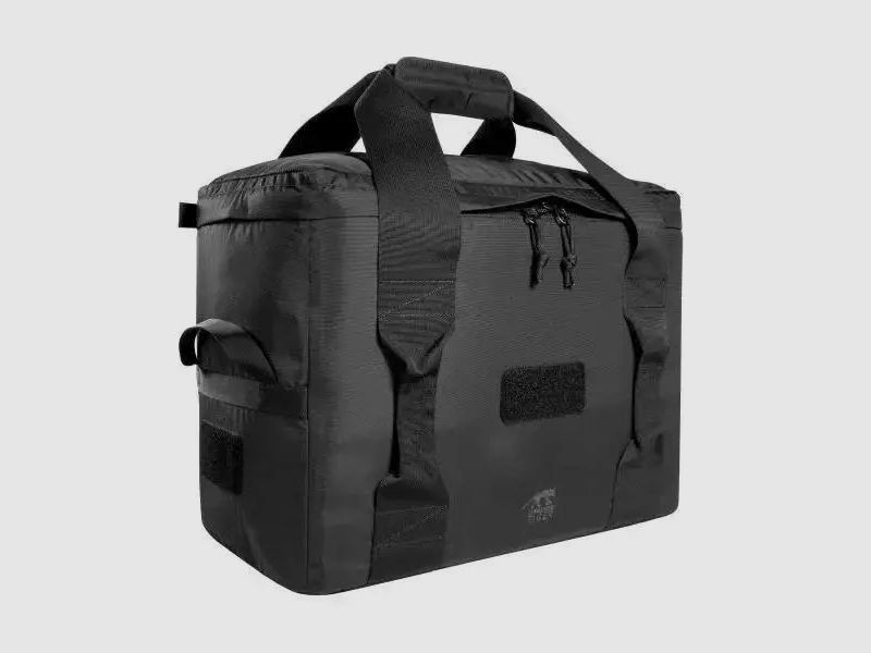 Bolsa de equipo Tasmanian Tiger TT Gear Bag - 80 L