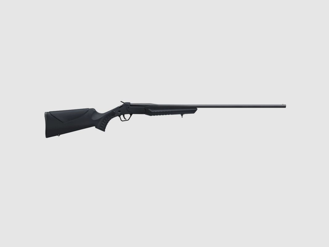 MONO COUP GEWEHR ROSSI MONTENEGRO 410